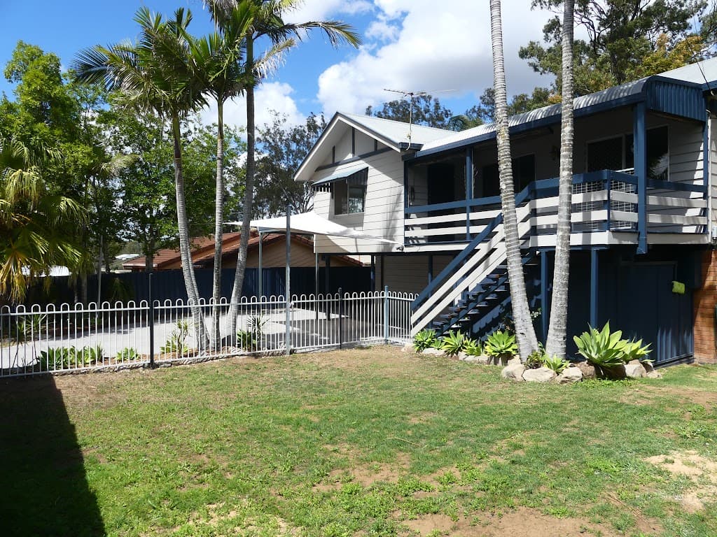 6 Nugent Street, Bellbird Park, QLD, 4300, Bellbird Park - Thumbnail 4