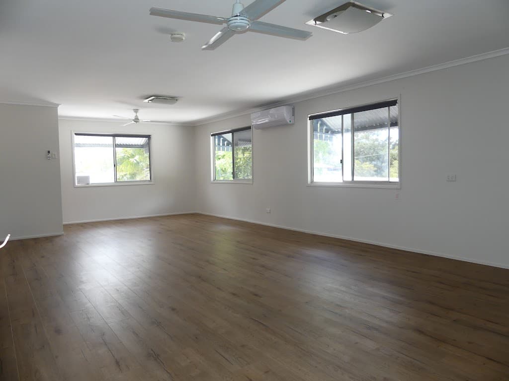 6 Nugent Street, Bellbird Park, QLD, 4300, Bellbird Park - Thumbnail 5