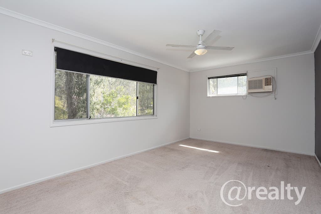 6 Nugent Street, Bellbird Park, QLD, 4300, Bellbird Park - Thumbnail 7
