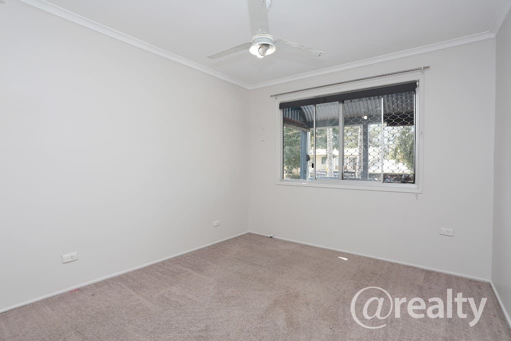 6 Nugent Street, Bellbird Park, QLD, 4300, Bellbird Park - Thumbnail 8