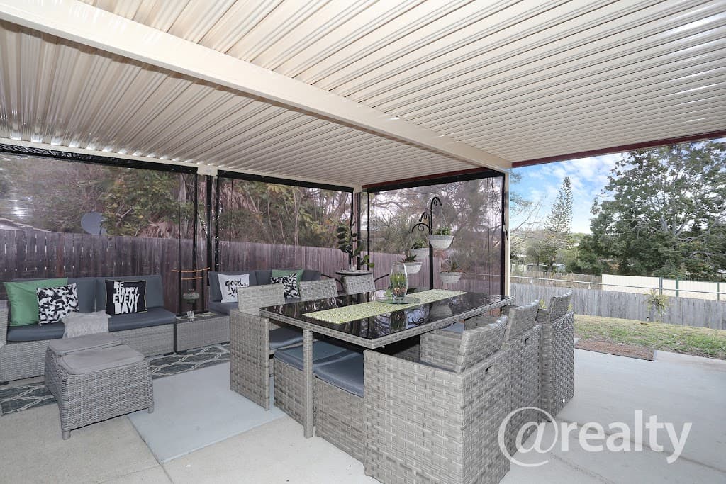 86 Johnston Street, Bellbird Park, QLD, 4300, Bellbird Park - Thumbnail 2