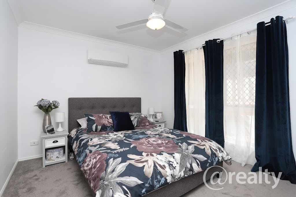 86 Johnston Street, Bellbird Park, QLD, 4300, Bellbird Park - Thumbnail 4