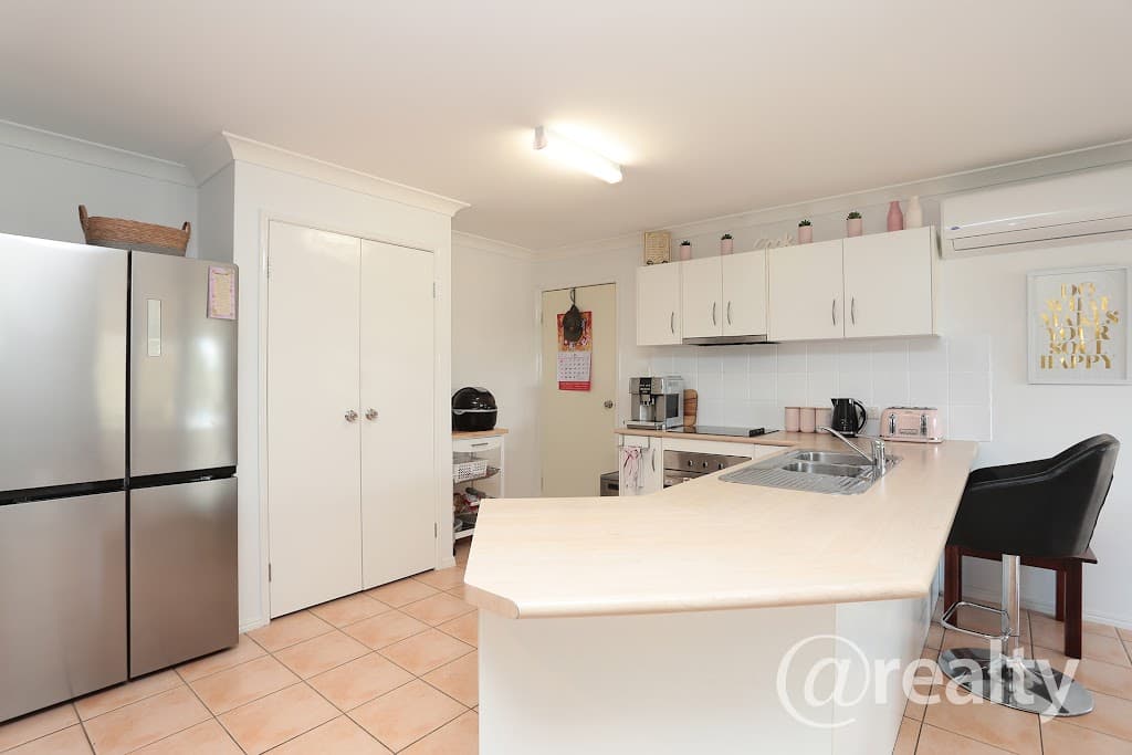 86 Johnston Street, Bellbird Park, QLD, 4300, Bellbird Park - Thumbnail 5