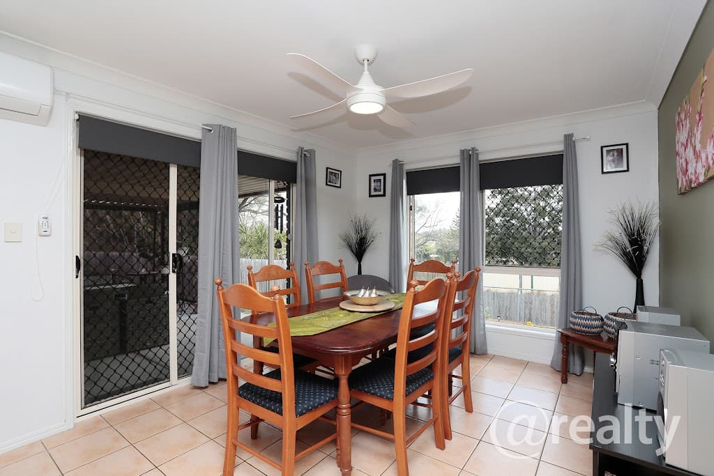 86 Johnston Street, Bellbird Park, QLD, 4300, Bellbird Park - Thumbnail 6