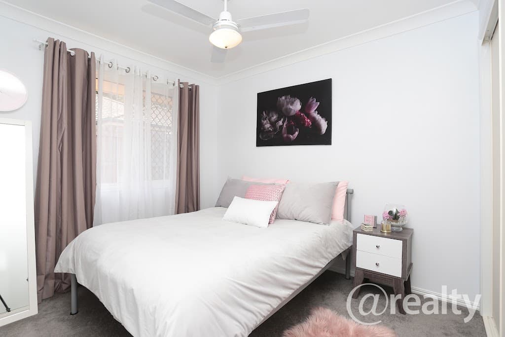 86 Johnston Street, Bellbird Park, QLD, 4300, Bellbird Park - Thumbnail 7