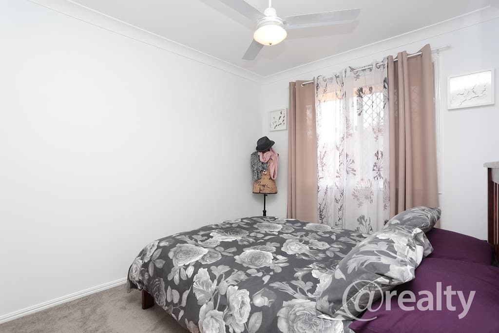 86 Johnston Street, Bellbird Park, QLD, 4300, Bellbird Park - Thumbnail 8