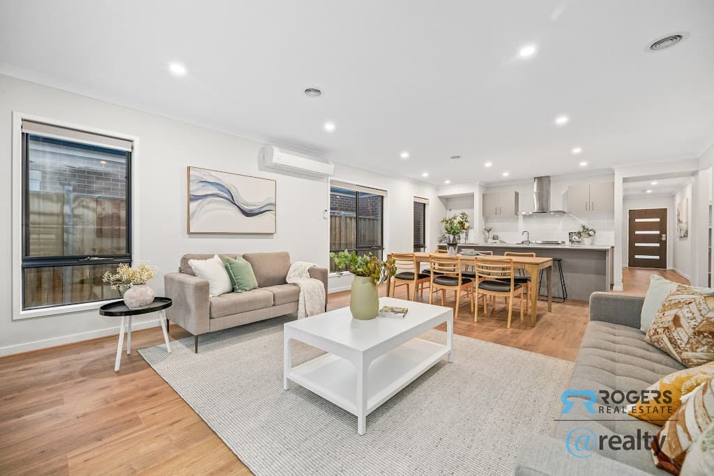 144 Manton Road, Clyde North, VIC, 3978, Clyde North - Image 1