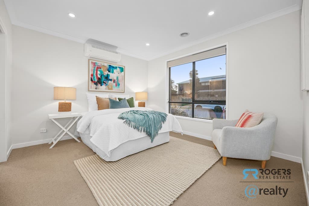 144 Manton Road, Clyde North, VIC, 3978, Clyde North - Thumbnail 4
