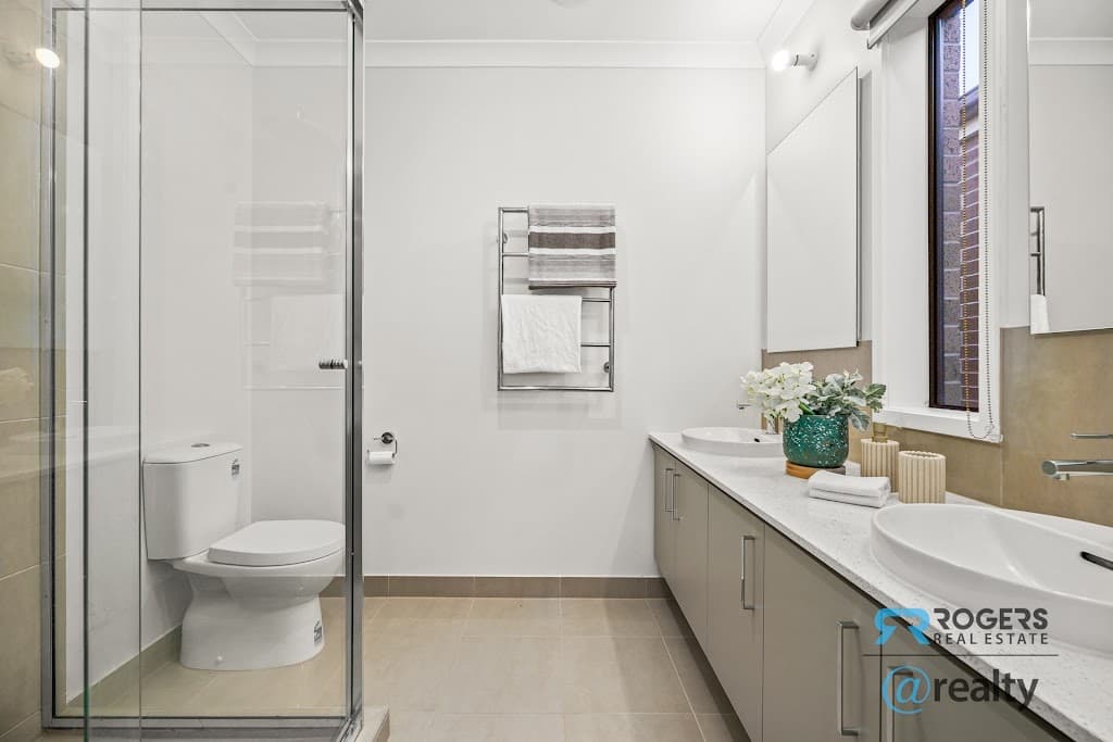 144 Manton Road, Clyde North, VIC, 3978, Clyde North - Thumbnail 5