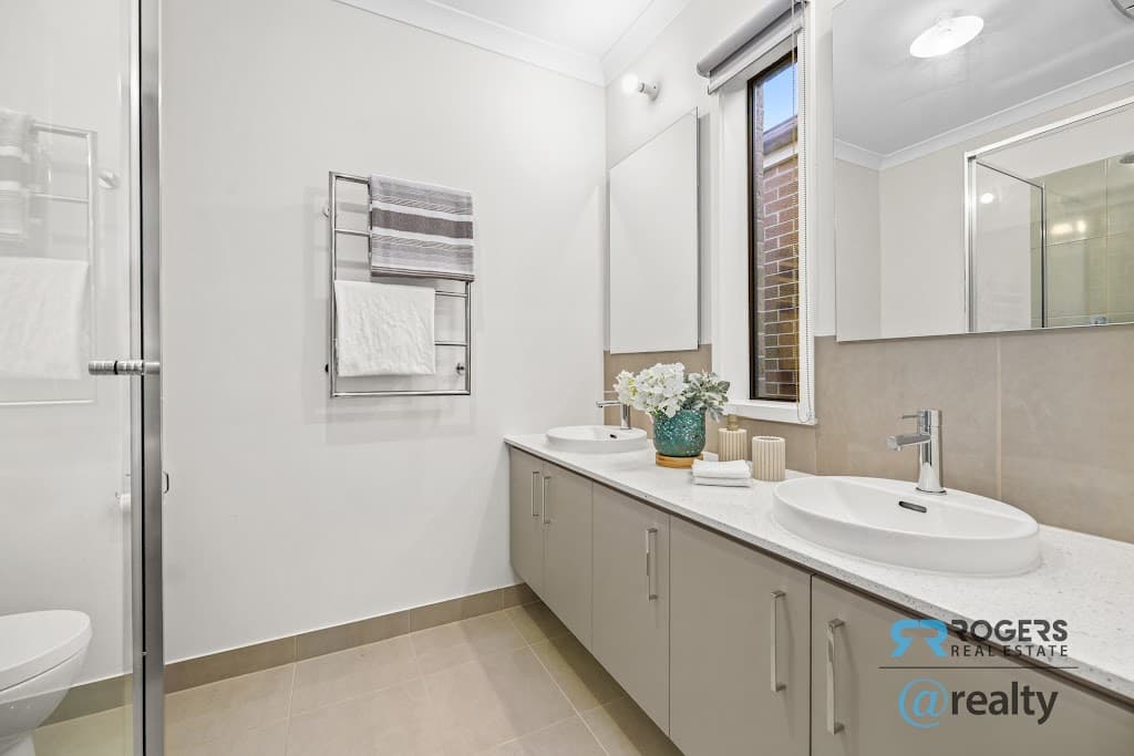 144 Manton Road, Clyde North, VIC, 3978, Clyde North - Thumbnail 6