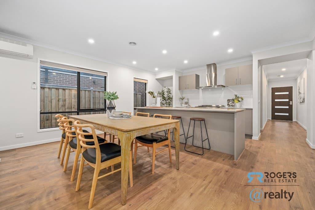 144 Manton Road, Clyde North, VIC, 3978, Clyde North - Thumbnail 7