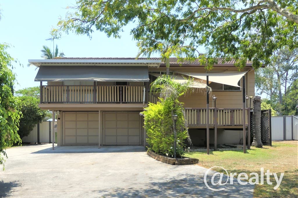 232 Old Logan Road, Camira, QLD, 4300, Camira - Image 1