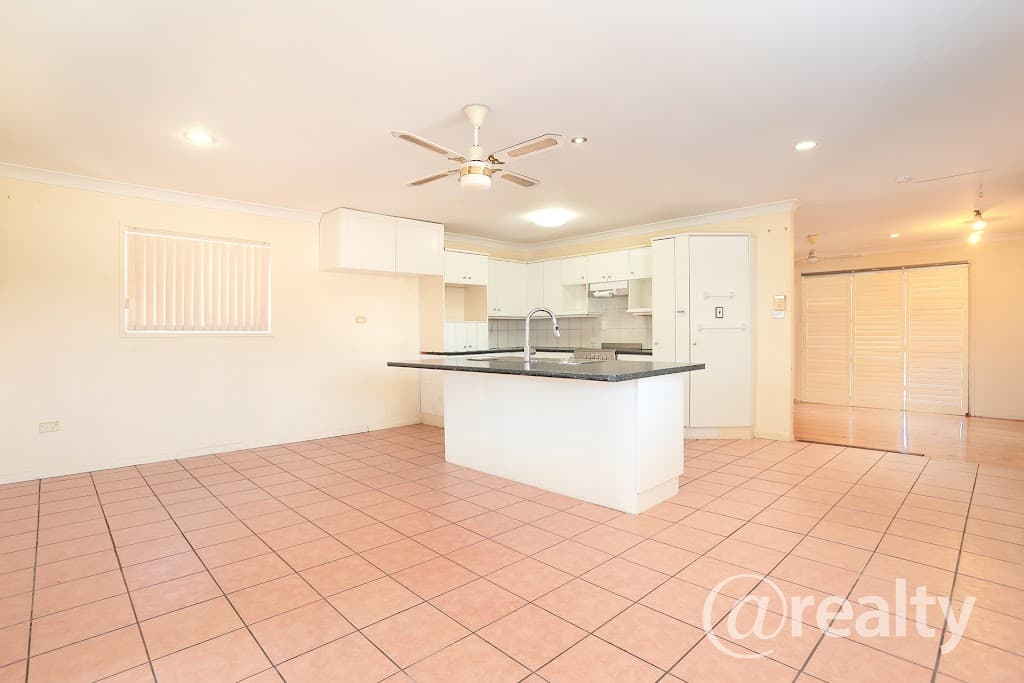 232 Old Logan Road, Camira, QLD, 4300, Camira - Thumbnail 2