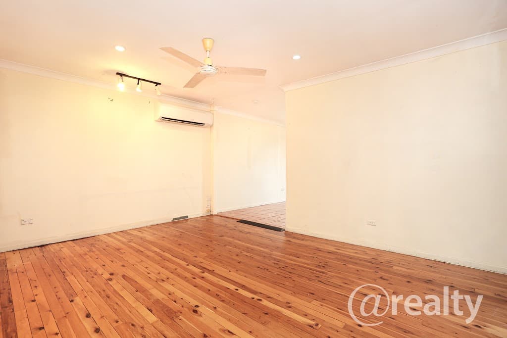 232 Old Logan Road, Camira, QLD, 4300, Camira - Thumbnail 3
