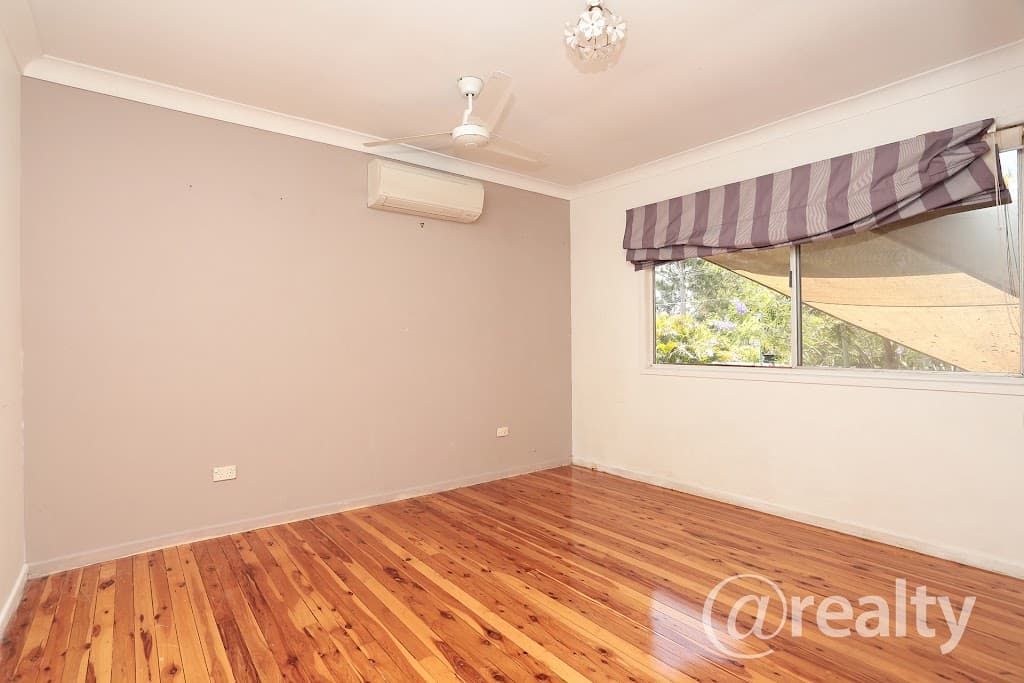 232 Old Logan Road, Camira, QLD, 4300, Camira - Thumbnail 5