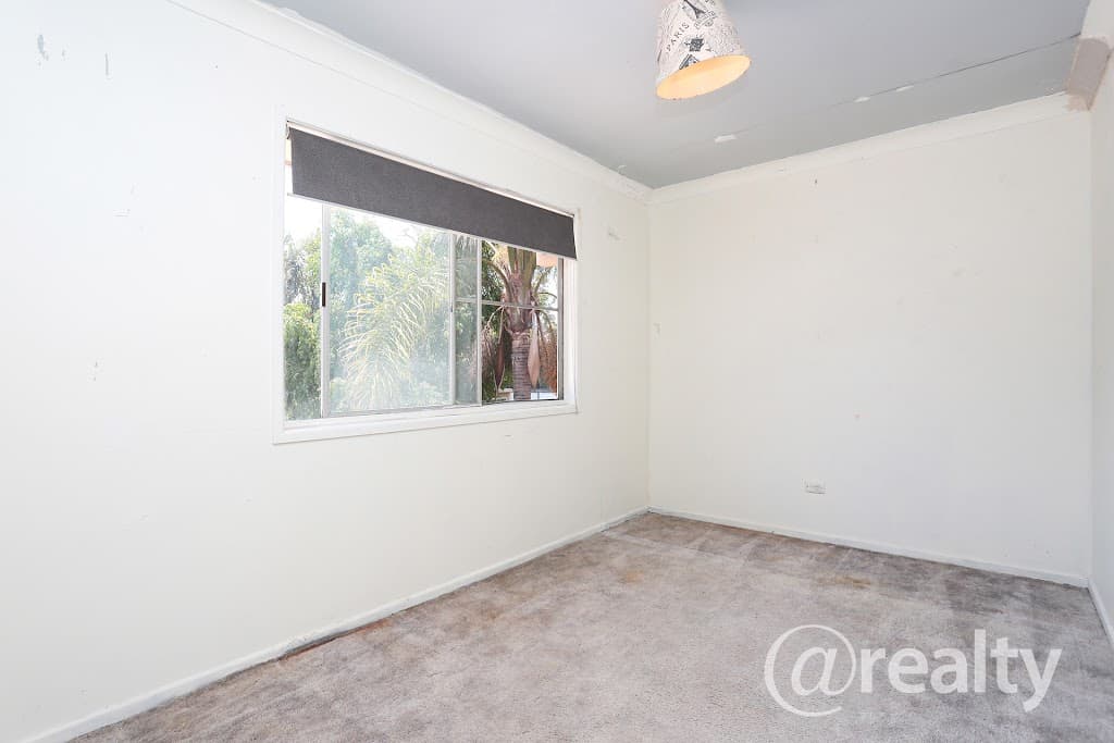 232 Old Logan Road, Camira, QLD, 4300, Camira - Thumbnail 6