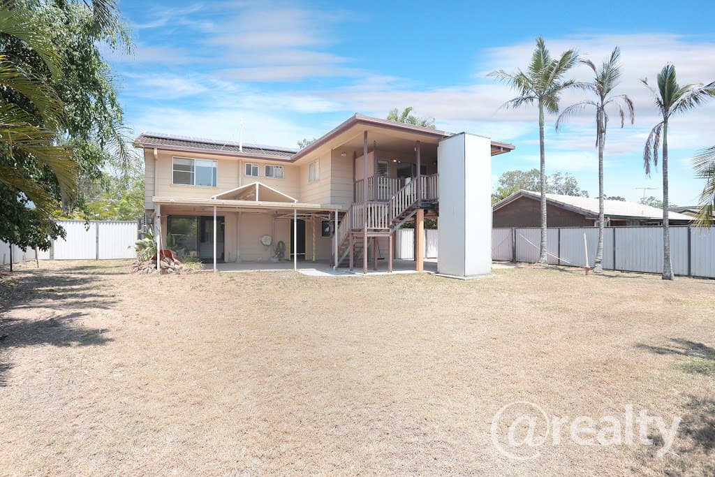 232 Old Logan Road, Camira, QLD, 4300, Camira - Thumbnail 7