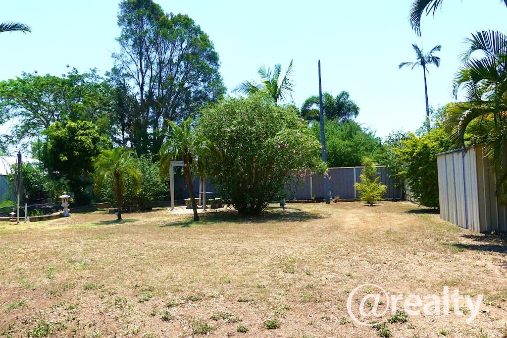 232 Old Logan Road, Camira, QLD, 4300, Camira - Thumbnail 8