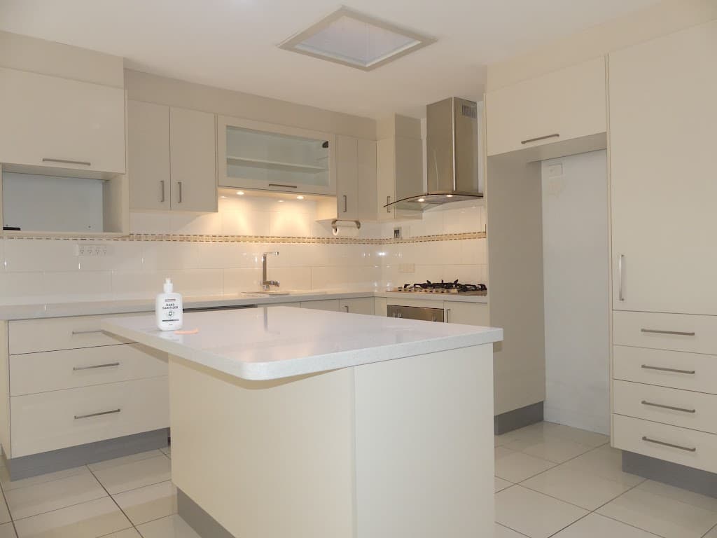 18/25 Mill Street, Goodna, QLD, 4300, Goodna - Image 1
