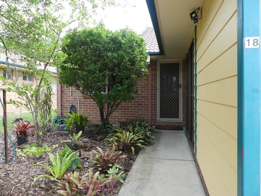 18/25 Mill Street, Goodna, QLD, 4300, Goodna - Thumbnail 2