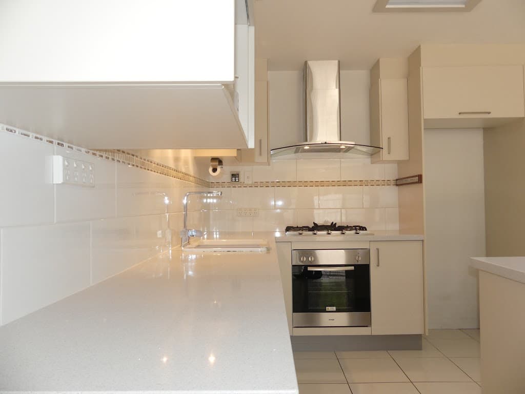 18/25 Mill Street, Goodna, QLD, 4300, Goodna - Thumbnail 3