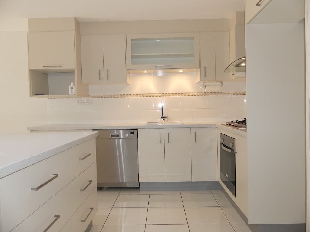 18/25 Mill Street, Goodna, QLD, 4300, Goodna - Thumbnail 4