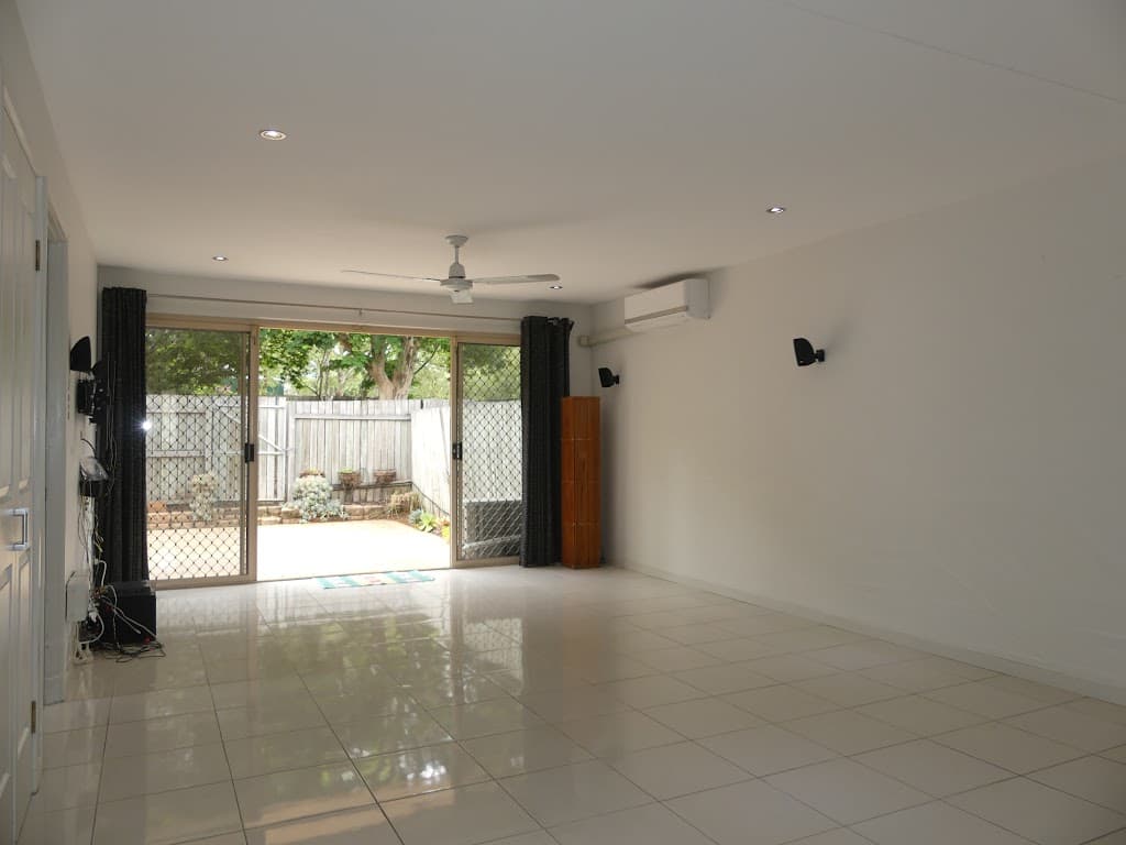 18/25 Mill Street, Goodna, QLD, 4300, Goodna - Thumbnail 5