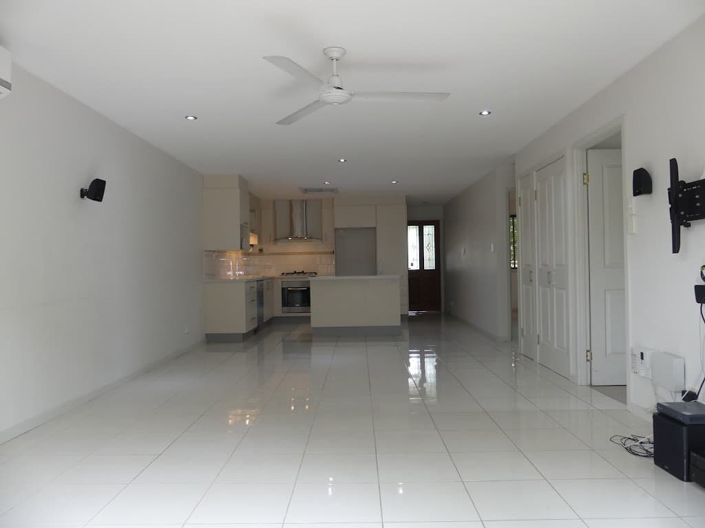 18/25 Mill Street, Goodna, QLD, 4300, Goodna - Thumbnail 6
