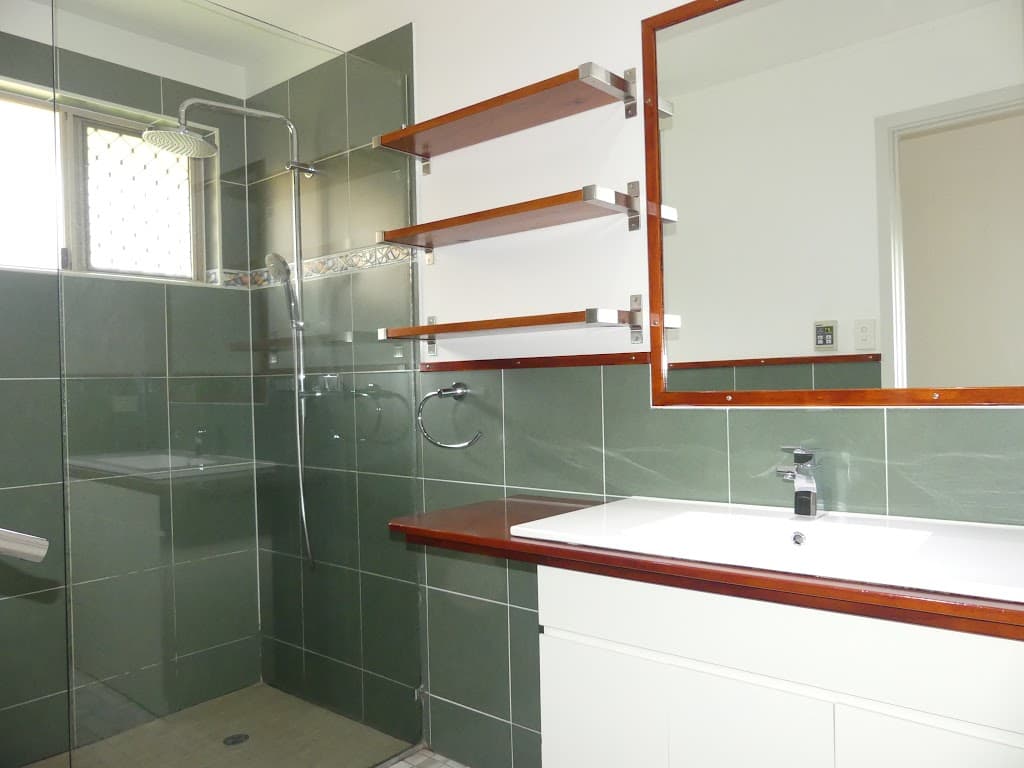 18/25 Mill Street, Goodna, QLD, 4300, Goodna - Thumbnail 7