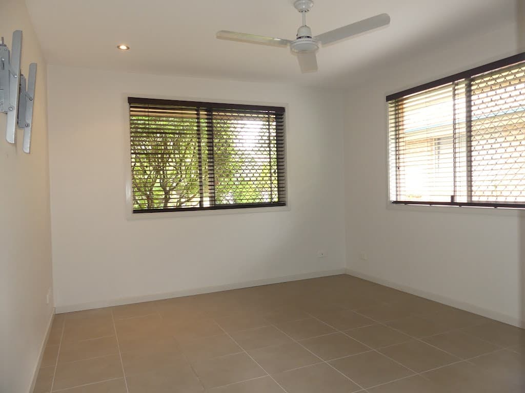 18/25 Mill Street, Goodna, QLD, 4300, Goodna - Thumbnail 8