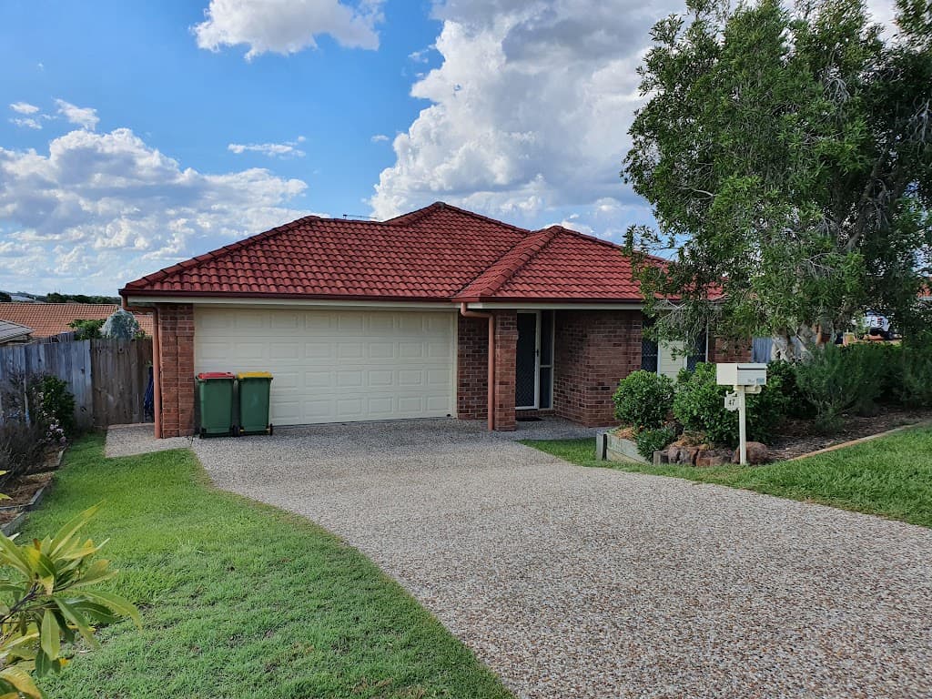 47 Cheihk Crescent, Collingwood Park, QLD, 4301, Collingwood Park - Image 1