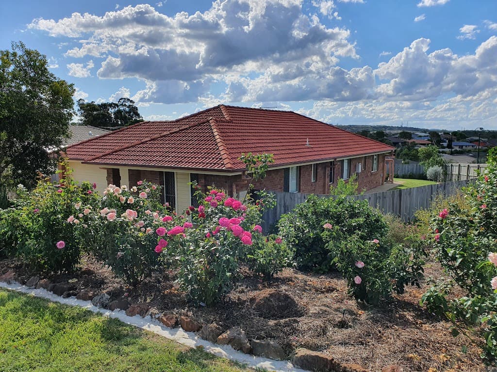 47 Cheihk Crescent, Collingwood Park, QLD, 4301, Collingwood Park - Thumbnail 2