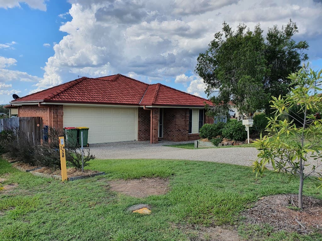 47 Cheihk Crescent, Collingwood Park, QLD, 4301, Collingwood Park - Thumbnail 3