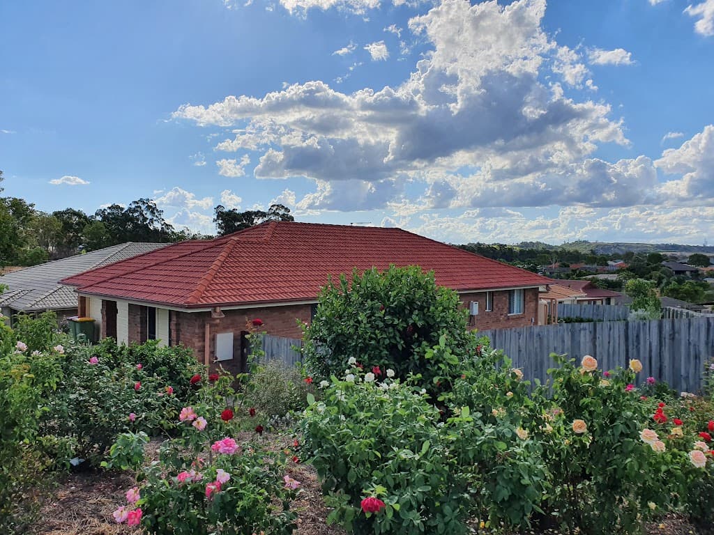 47 Cheihk Crescent, Collingwood Park, QLD, 4301, Collingwood Park - Thumbnail 4