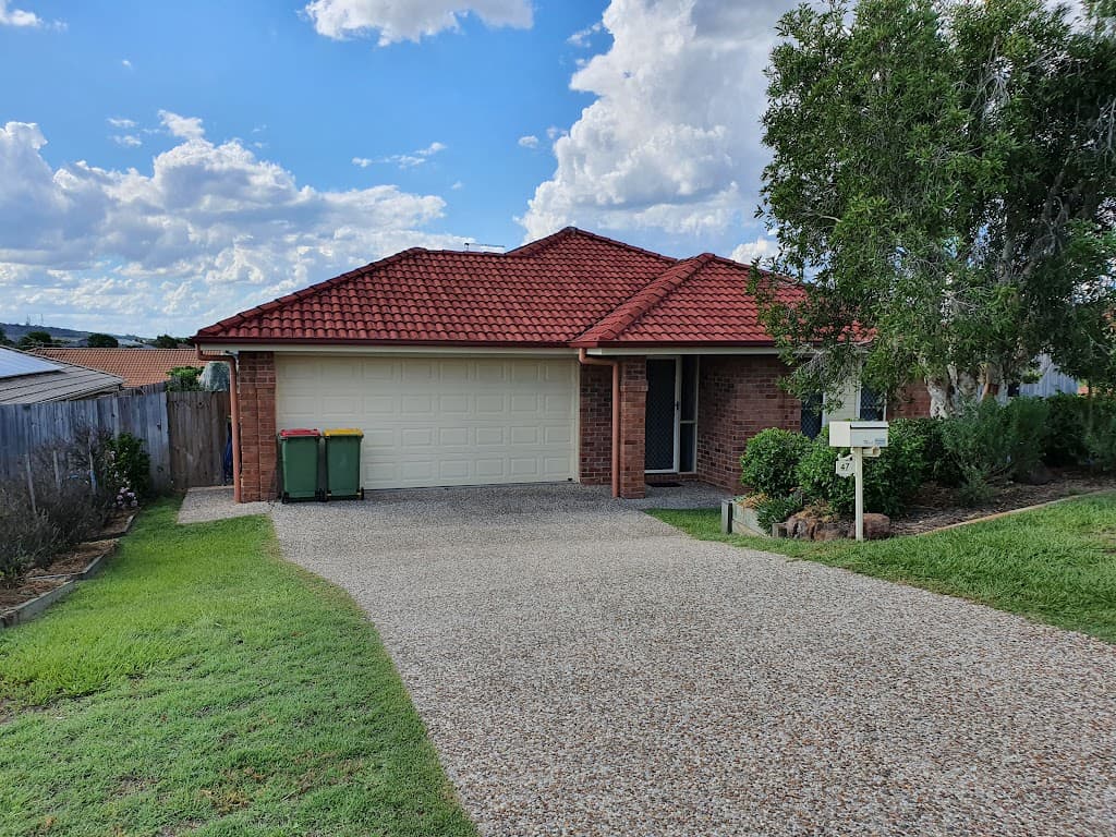 47 Cheihk Crescent, Collingwood Park, QLD, 4301, Collingwood Park - Thumbnail 5