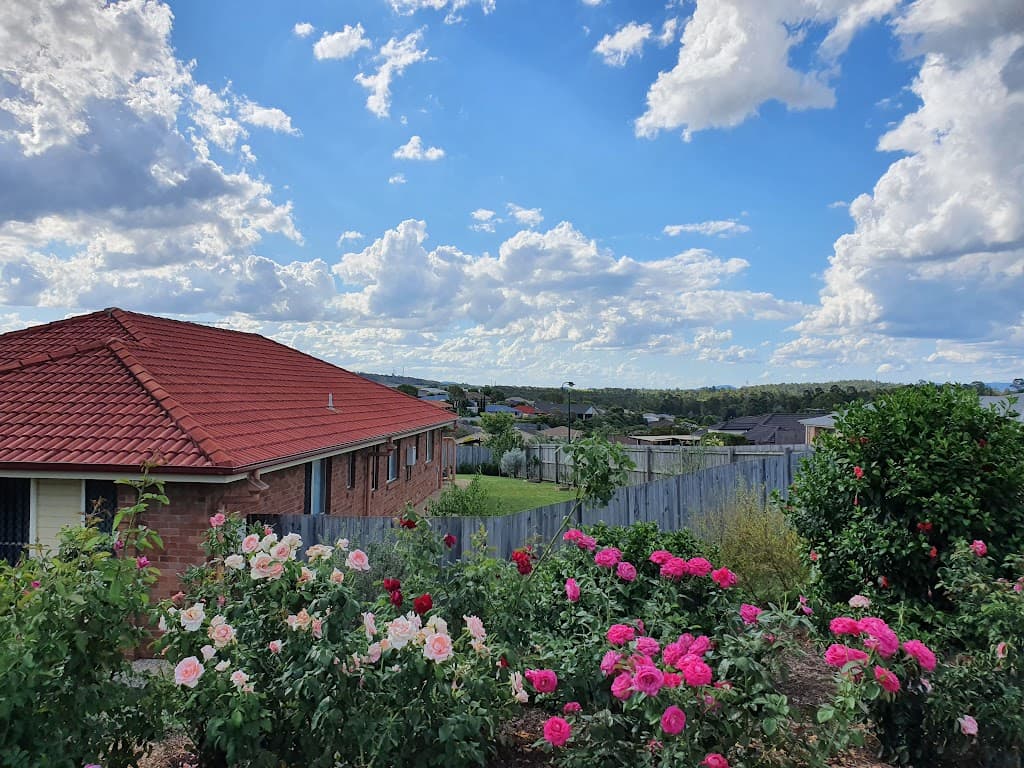 47 Cheihk Crescent, Collingwood Park, QLD, 4301, Collingwood Park - Thumbnail 6