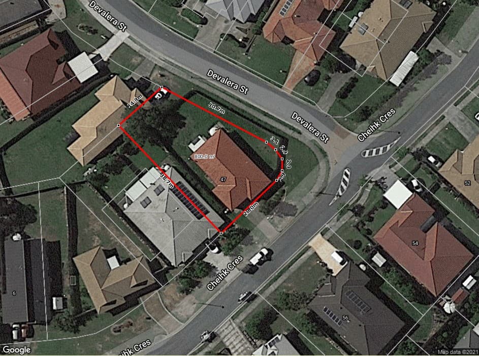 47 Cheihk Crescent, Collingwood Park, QLD, 4301, Collingwood Park - Thumbnail 7