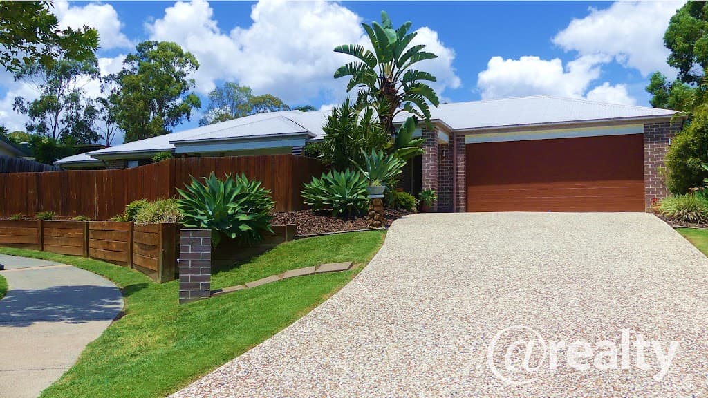 9 Van Wyk Court, Bellbird Park, QLD, 4300, Bellbird Park - Image 1