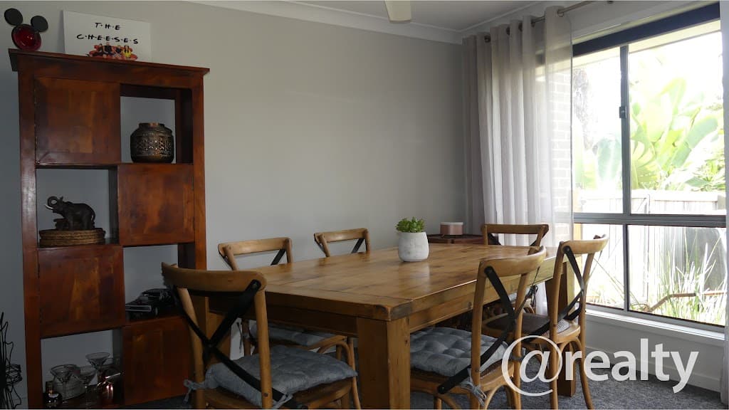 9 Van Wyk Court, Bellbird Park, QLD, 4300, Bellbird Park - Thumbnail 3