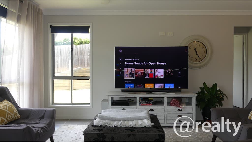 9 Van Wyk Court, Bellbird Park, QLD, 4300, Bellbird Park - Thumbnail 4