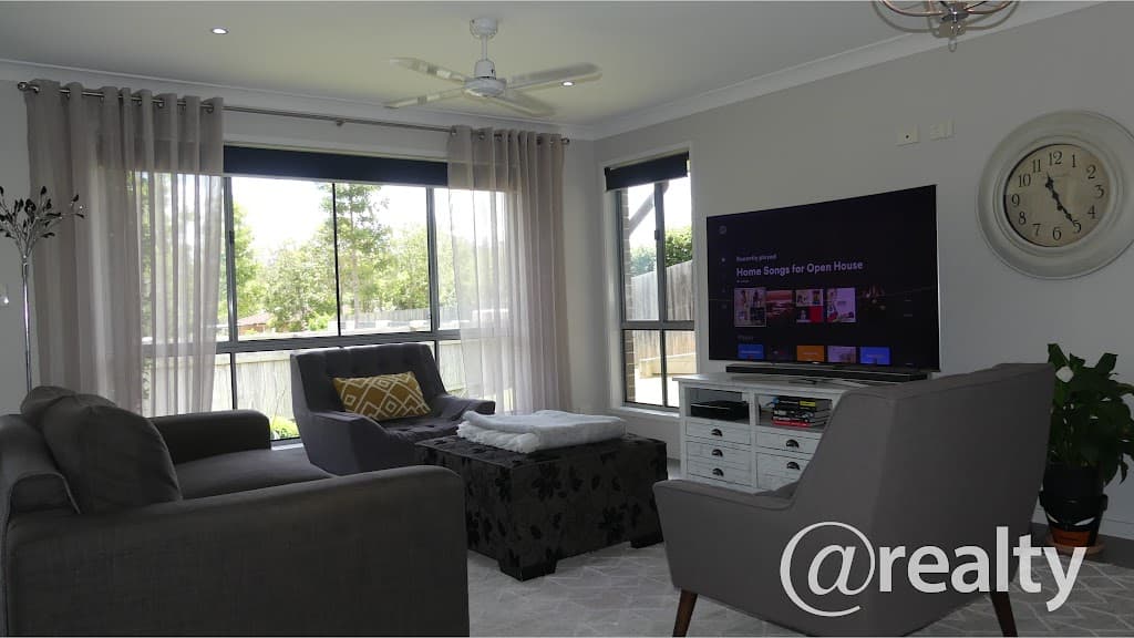 9 Van Wyk Court, Bellbird Park, QLD, 4300, Bellbird Park - Thumbnail 5