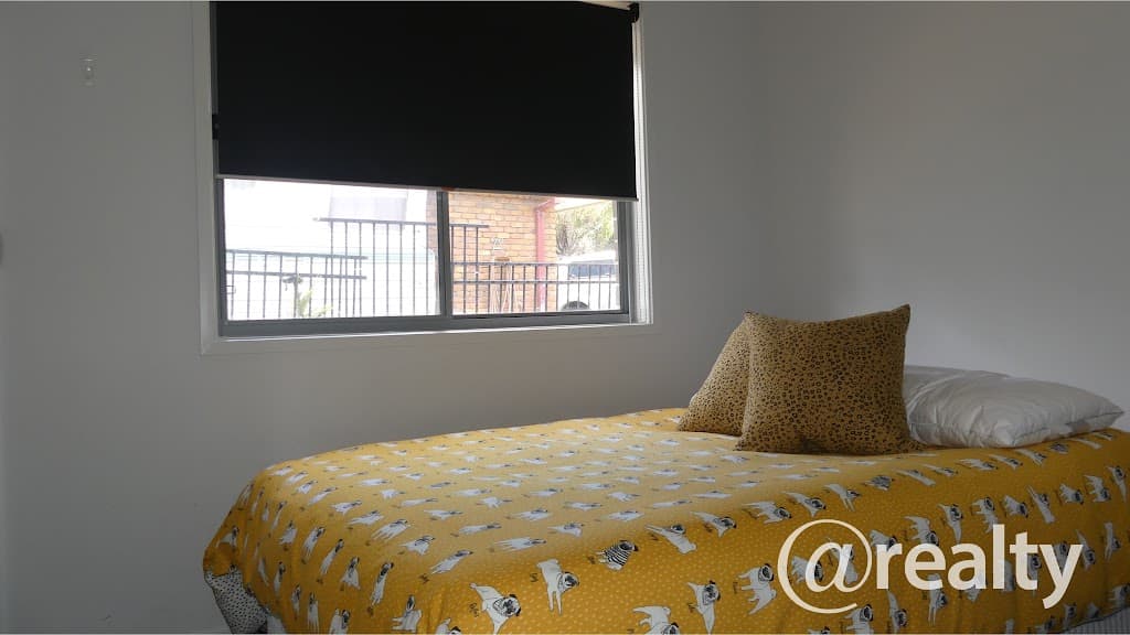 9 Van Wyk Court, Bellbird Park, QLD, 4300, Bellbird Park - Thumbnail 6