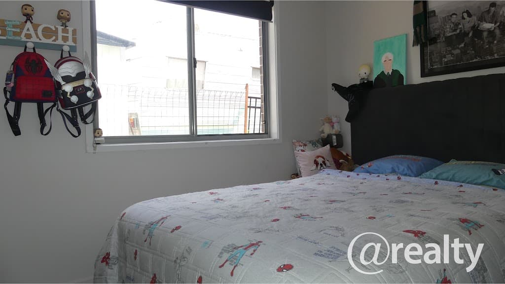 9 Van Wyk Court, Bellbird Park, QLD, 4300, Bellbird Park - Thumbnail 7