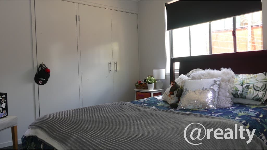 9 Van Wyk Court, Bellbird Park, QLD, 4300, Bellbird Park - Thumbnail 8