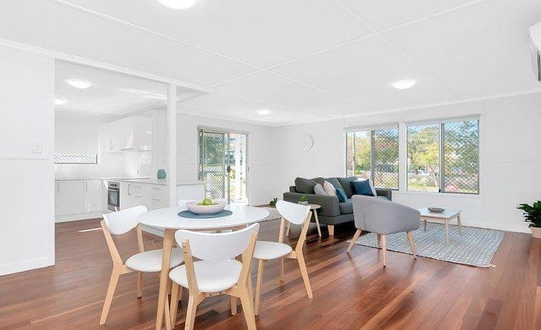 5 Melbourne Street, Brassall, QLD, 4305, Brassall - Image 1