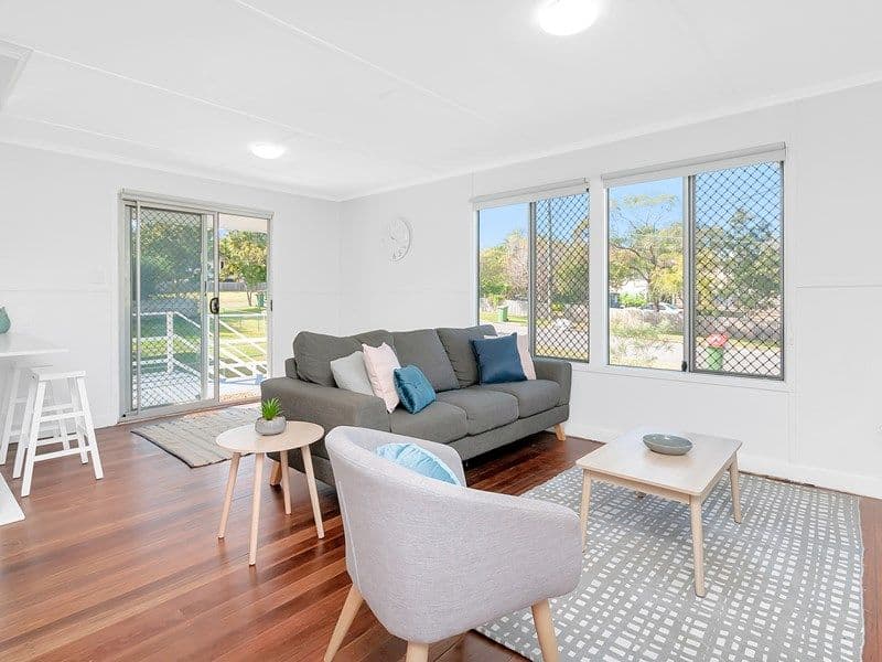 5 Melbourne Street, Brassall, QLD, 4305, Brassall - Thumbnail 2