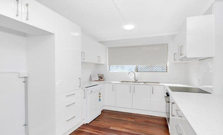 5 Melbourne Street, Brassall, QLD, 4305, Brassall - Thumbnail 3