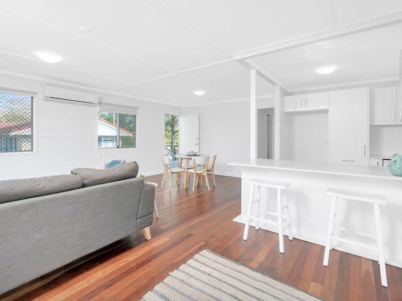 5 Melbourne Street, Brassall, QLD, 4305, Brassall - Thumbnail 4