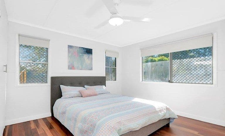 5 Melbourne Street, Brassall, QLD, 4305, Brassall - Thumbnail 5