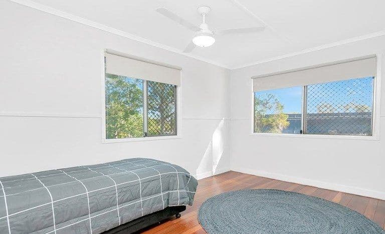 5 Melbourne Street, Brassall, QLD, 4305, Brassall - Thumbnail 6